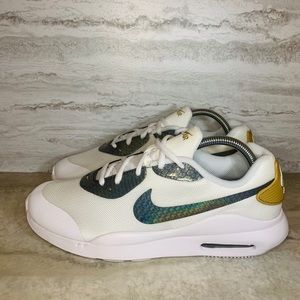 New Nike Air Max Oketo Youth Size 7Y Women's 8.5